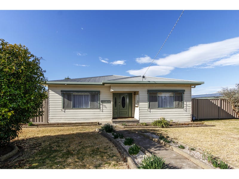 172 Pearson Street, Sale, Vic 3850 Property Details