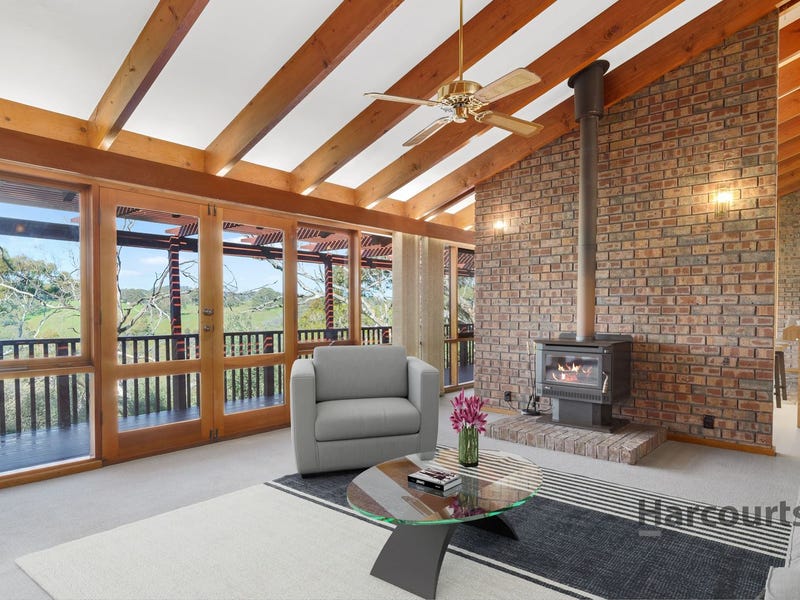 23 Gleneagles Road, Mount Osmond, SA 5064