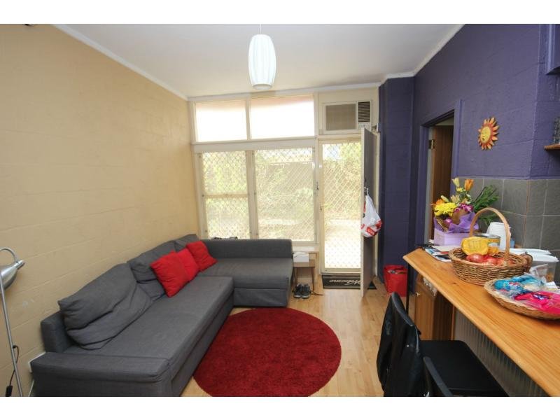 43/19 South Terrace, Adelaide, SA 5000 Property Details