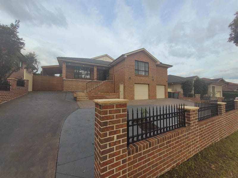 312 Mount Annan Drive, Mount Annan, NSW 2567