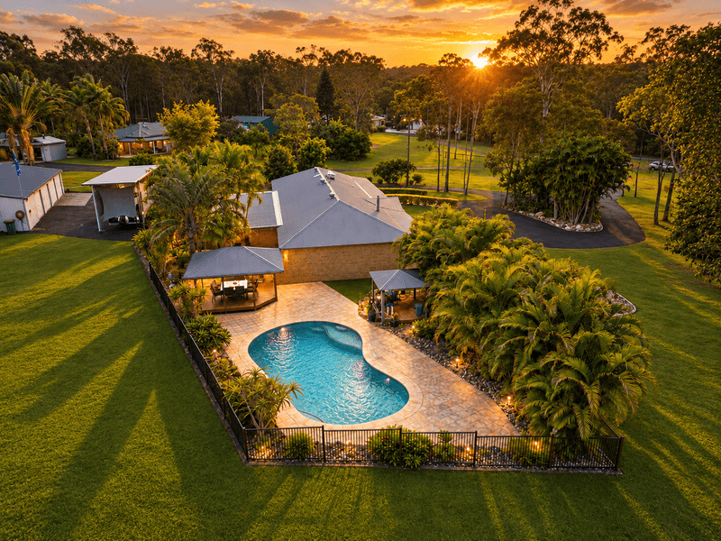 Springfield Qld Pool Real Estate & Property for Sale in Camira, QLD 4300 Pg. 2 - realestate ...