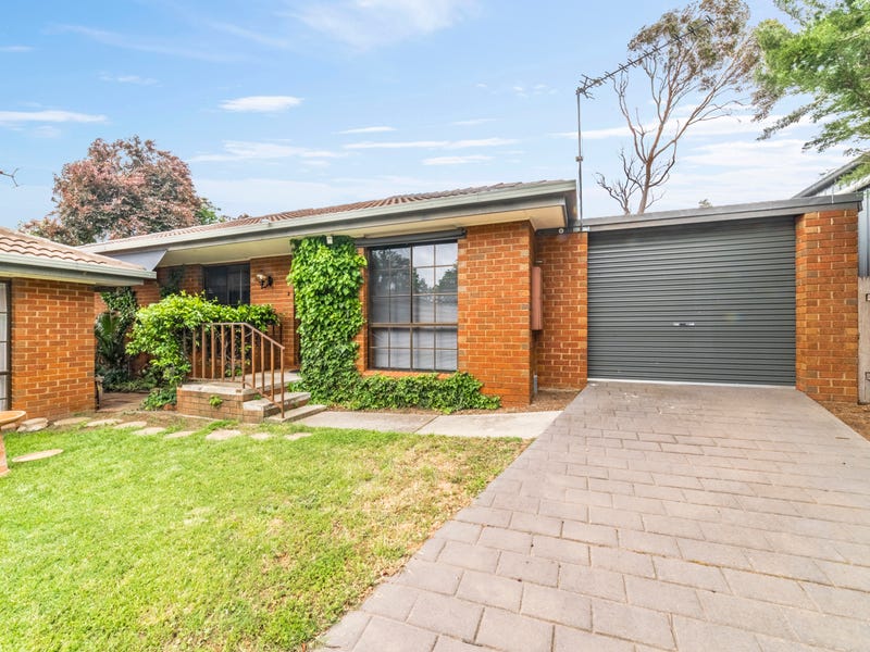 4/16 Wade Street, Golden Square, VIC 3555