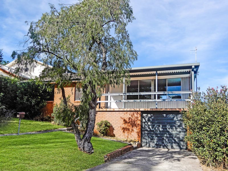 78 Aldinga Drive, Wamberal, NSW 2260