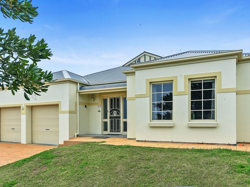 108 Grand Boulevard Seaford Rise SA 5169 House for Sale 126430574