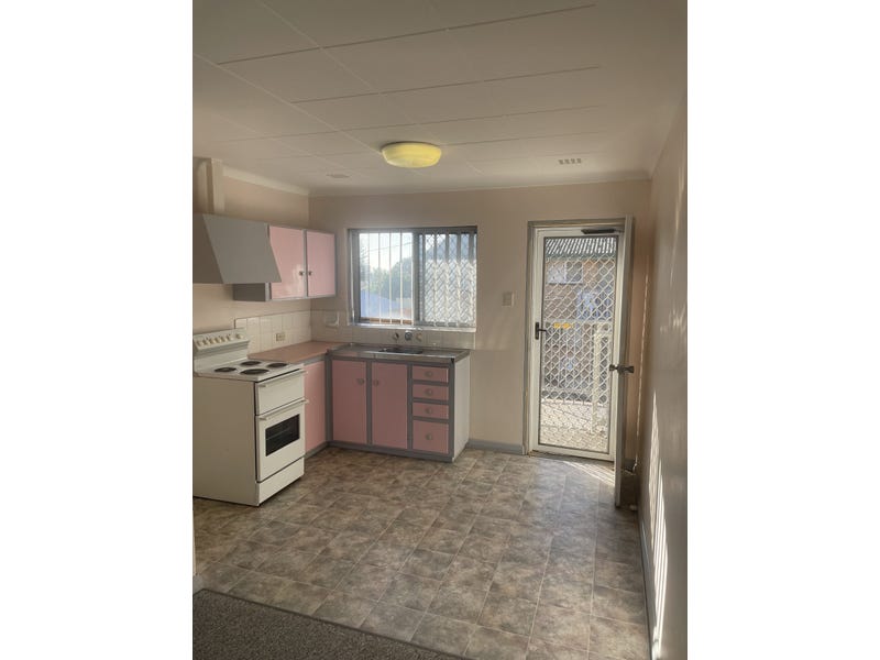 16/141 Augustus Street, Geraldton, WA 6530