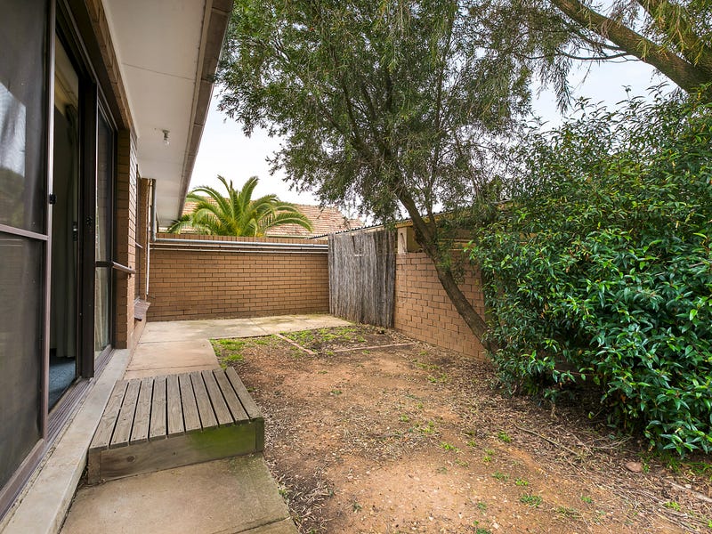 1/31 Coburg Street, Coburg, Vic 3058 - Property Details