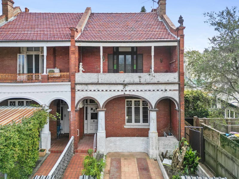 15 Anglesea Street, Bondi, NSW 2026 Property Details