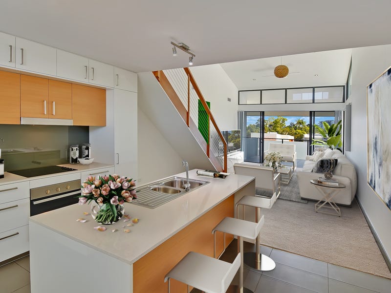 15/1 Amity Avenue, Maroochydore, Qld 4558 Property Details