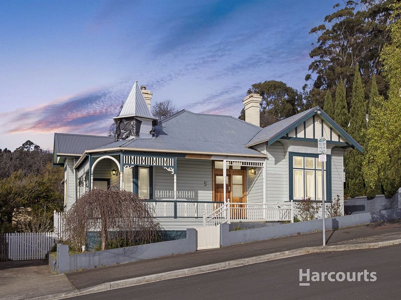 Houses for Sale in Burnie Greater Region, TAS Pg. 2