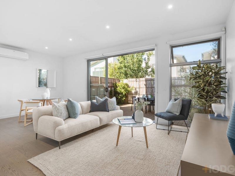 Sold Property Prices & Auction Results in Mordialloc, VIC 3195 (+1