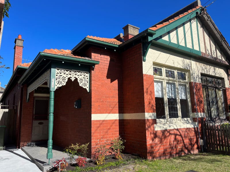 269 Alma Road, Caulfield North, VIC 3161