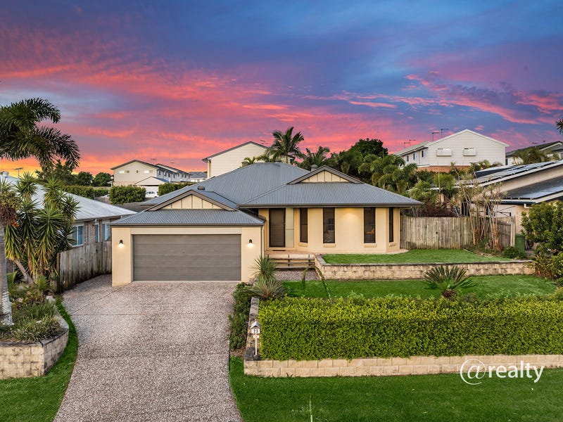 Real Estate & Property for Sale in Warner, QLD 4500 (+1 location) Pg. 2