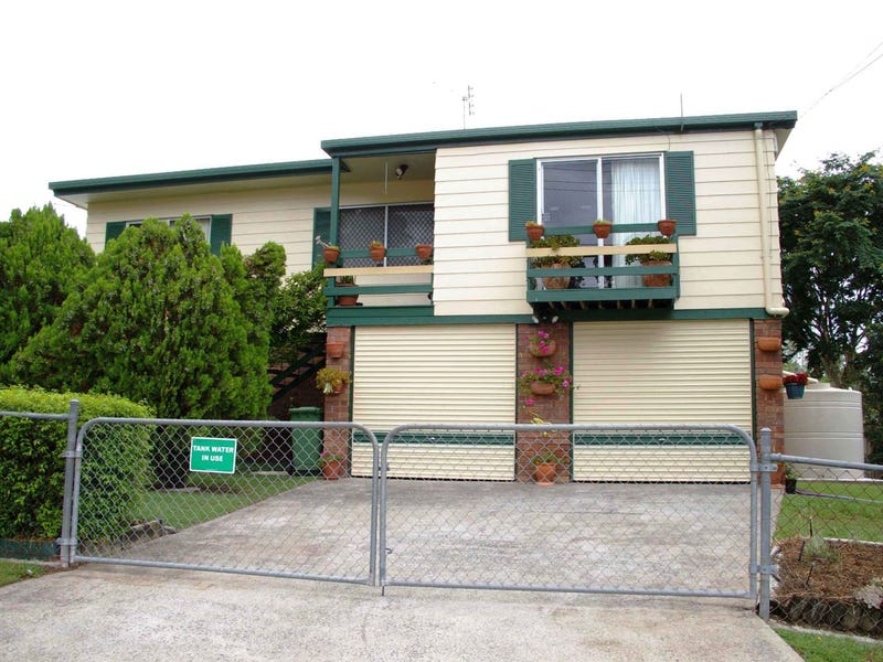 26 Gilia St, Kingston, Qld 4114 Property Details