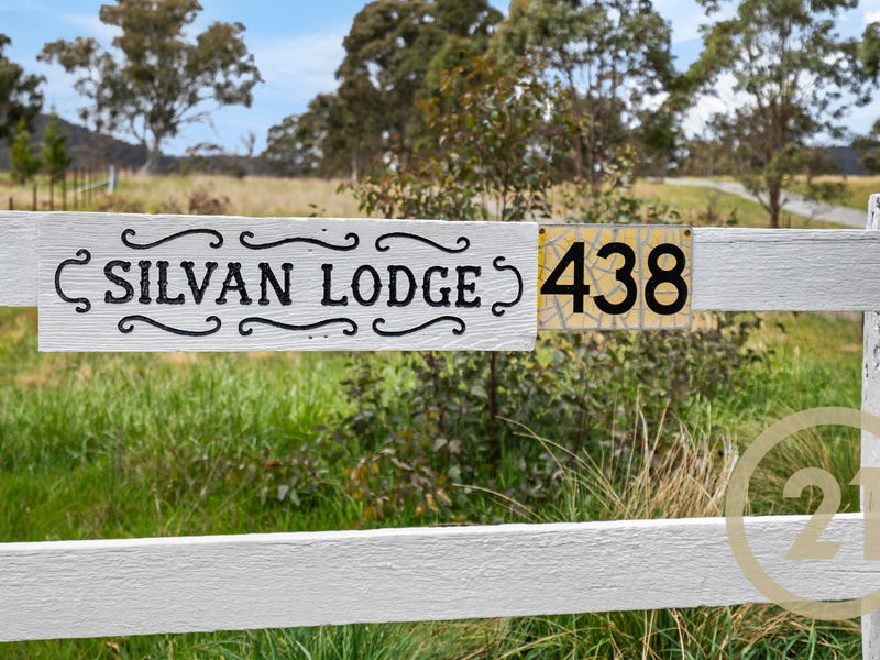 Real Estate & Property for Sale in Bundanoon, NSW 2578 (+1 location) Pg