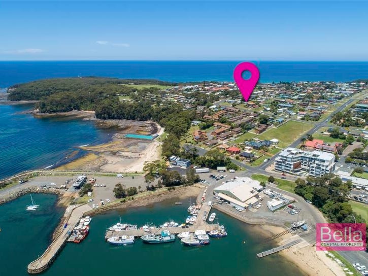 122 South Street, Ulladulla, NSW 2539