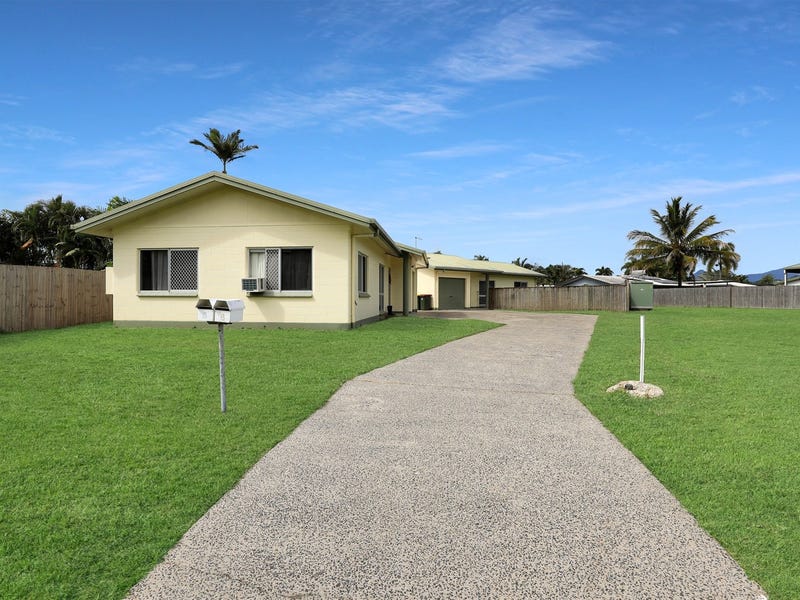 Rental Properties and Real Estate in Cairns Greater Region, QLD