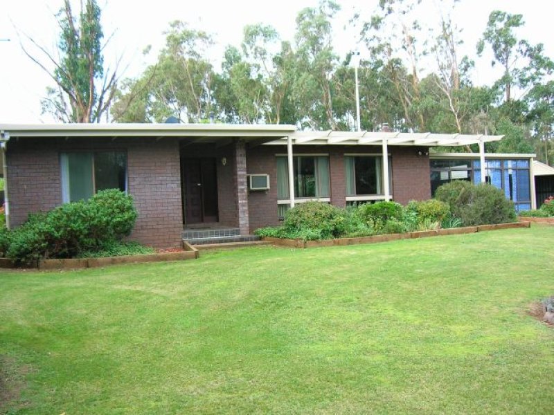 1100 Whites Flat Road, Yahl, SA 5291 Property Details