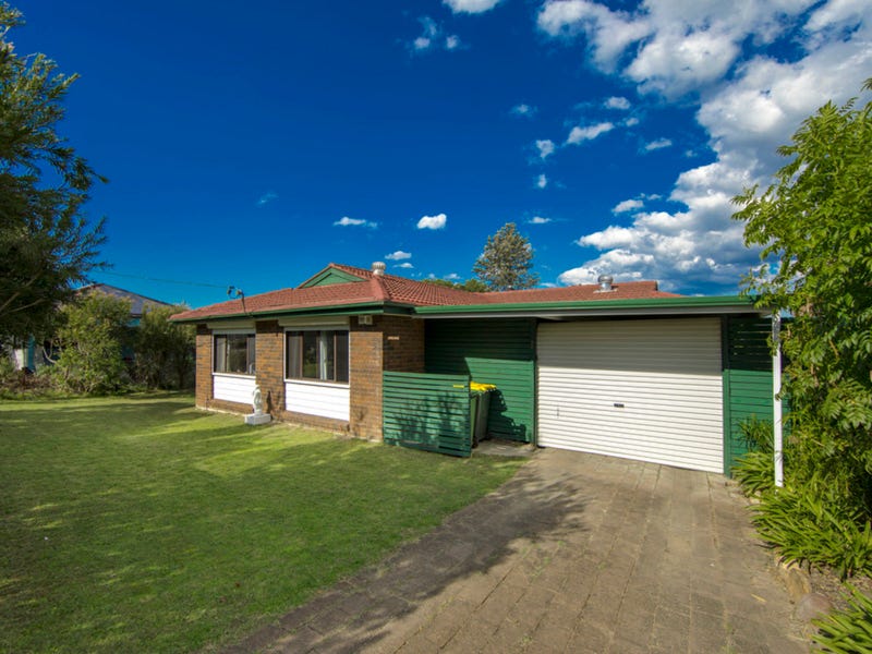 Property 125367350, Kearsley, NSW 2325 Property Details