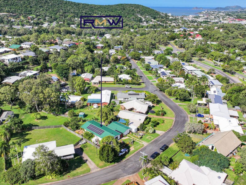 15 Holt Street, Yeppoon, Qld 4703 House for Sale