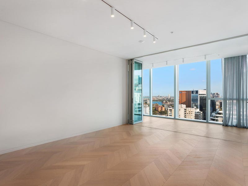 Real Estate & Property for Sale in Mosman, NSW 2088 (+2 locations) Pg