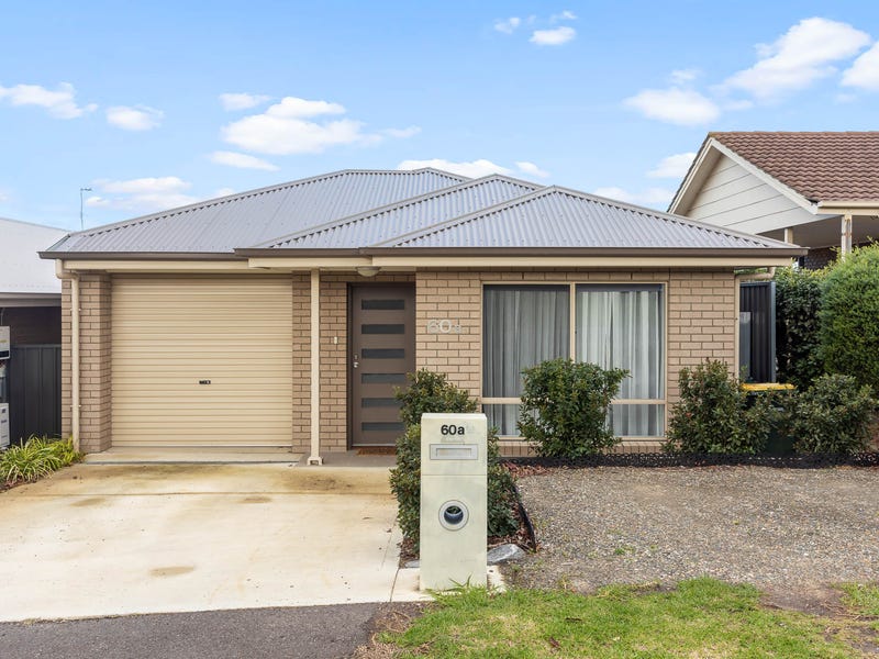 60A Mentone Road, Hayborough, SA 5211