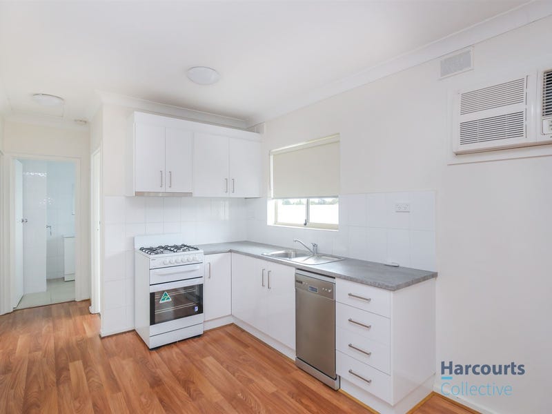 12/4 Macklin Street, Hyde Park, SA 5061