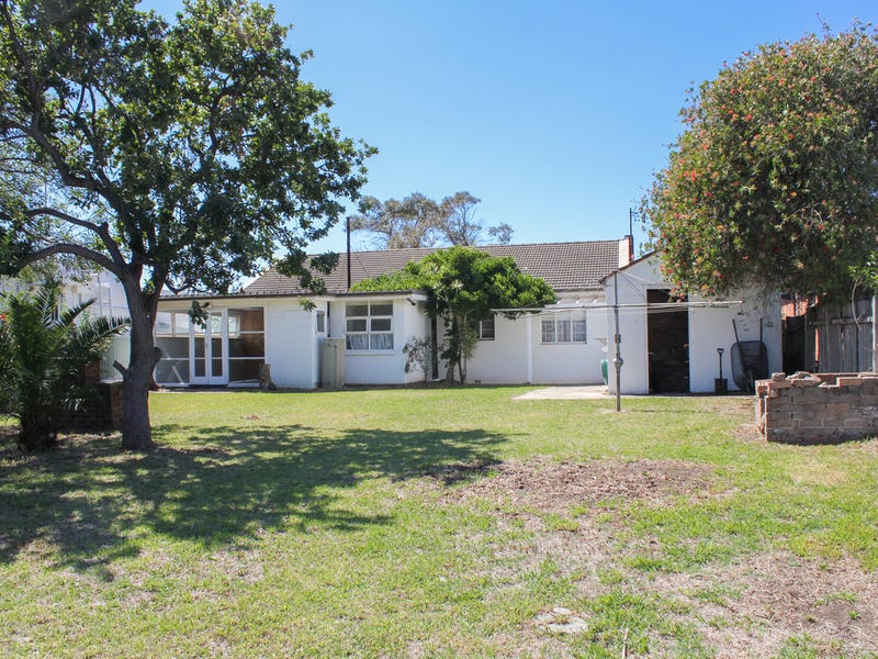 30 Vermont Road, Warrawong, NSW 2502 Property Details