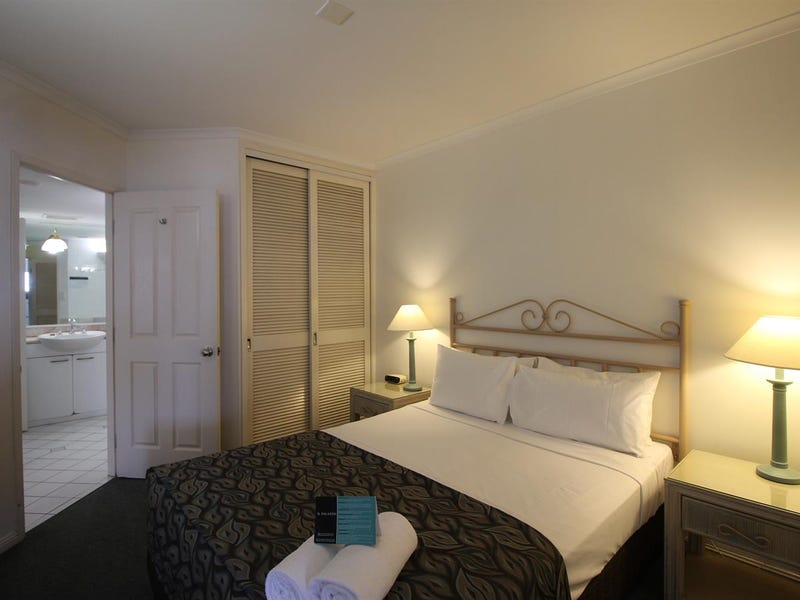 Sold Property Prices & Auction Results in Cairns City, QLD 4870 (+1