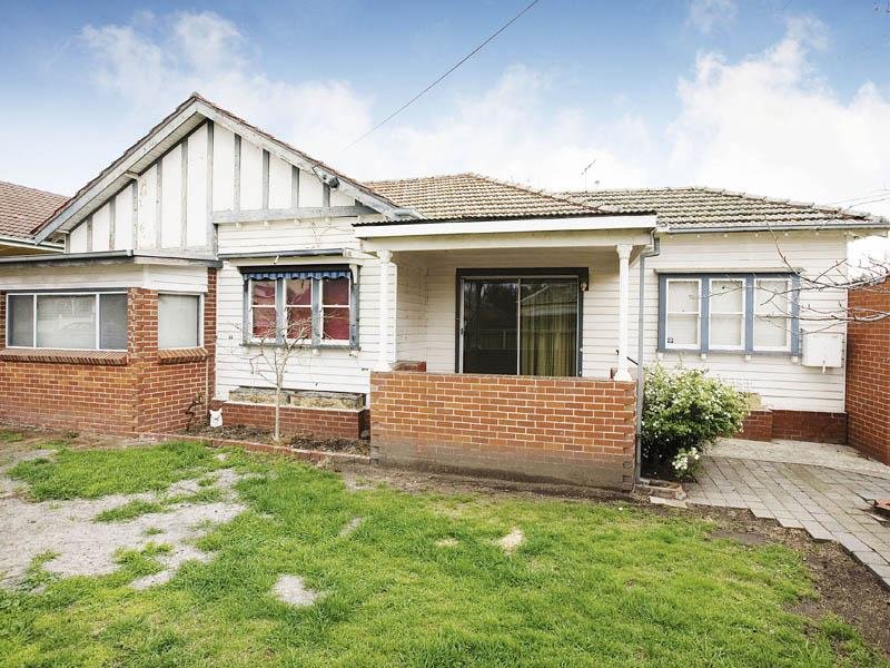 35 Ardoch Street, Essendon, Vic 3040 Property Details