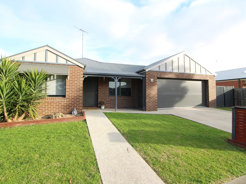 48 Benita Place, Leopold, VIC 3224