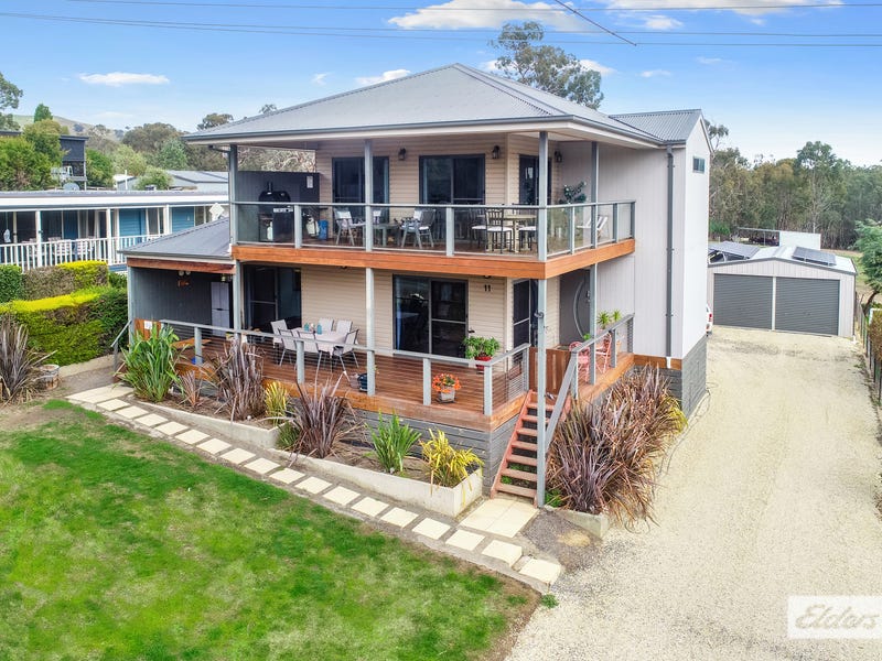 Real Estate & Property for Sale in Benalla Greater Region, VIC