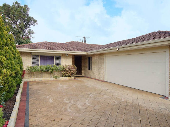 22E Swan Road, Attadale, WA 6156 Property Details