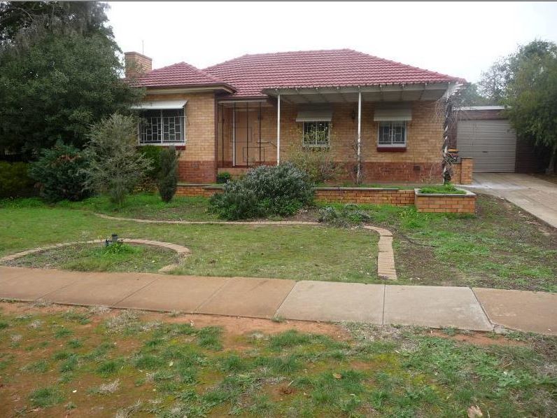 5 Spruance Road, Elizabeth East, SA