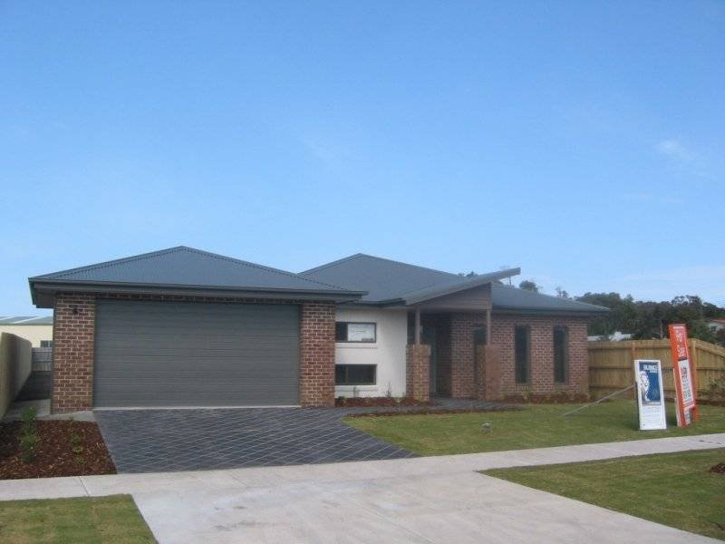 251 Meanderri Drive, Inverloch, Vic 3996 Property Details
