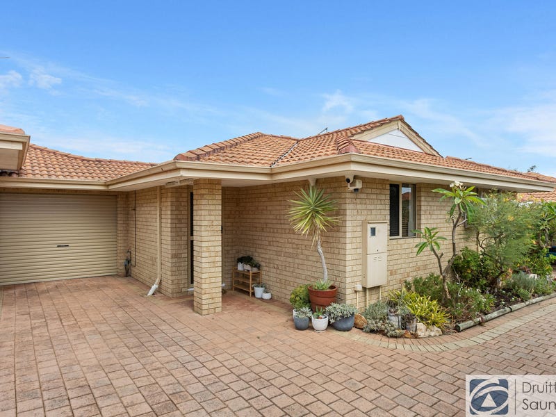 2/32 Harrison Street, Balcatta, WA 6021 Property Details