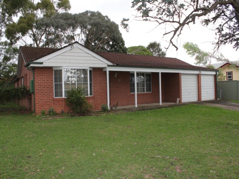 32 Griffiths Street, Ermington, NSW 2115 - realestate.com.au