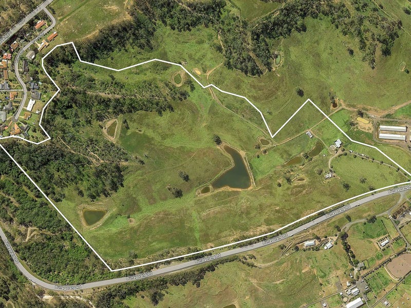 Real Estate & Property for Sale in Kirkham, NSW 2570 (+3 locations) Pg