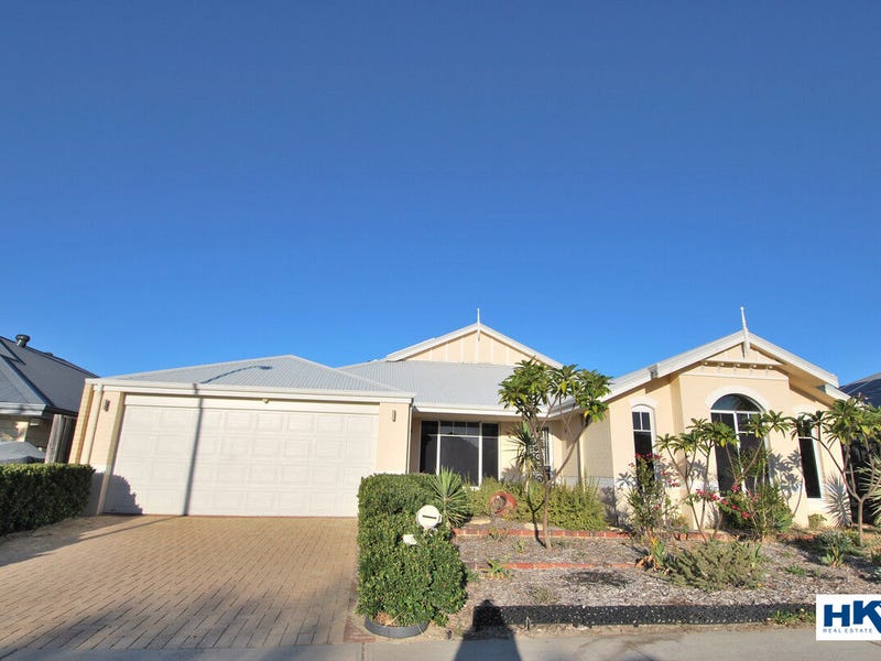 8 Brooks Drive, Bayswater WA 6053