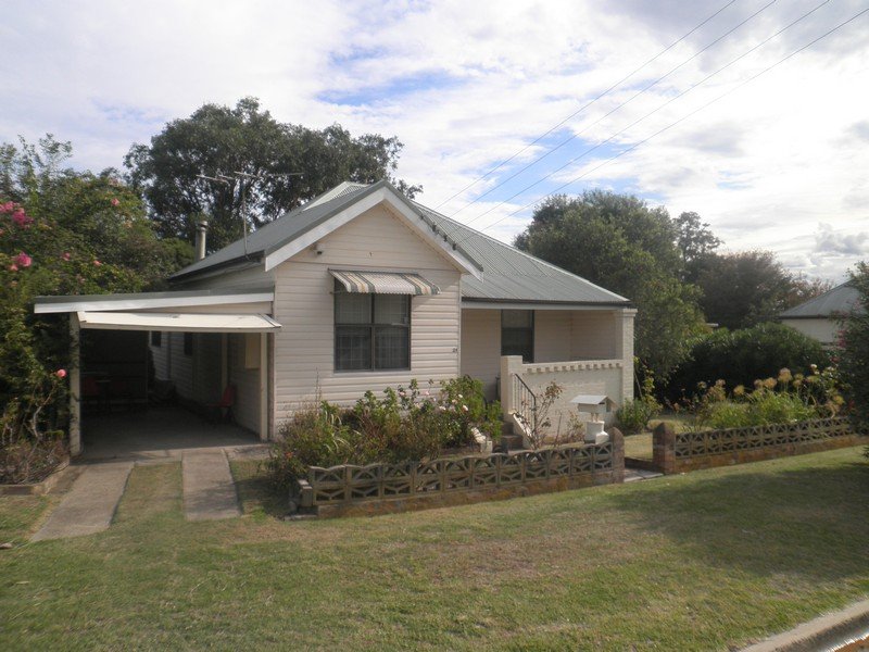 Property 107241401, Boolaroo, NSW 2284 Property Details