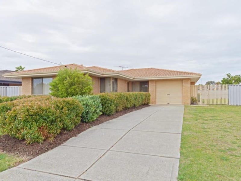 62 Donald Drive, Safety Bay, WA 6169 House for Sale