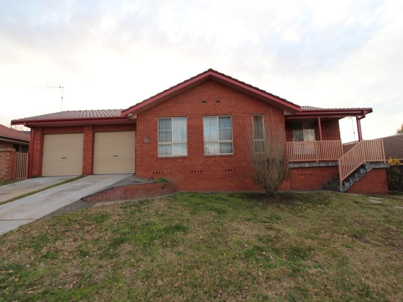 22 Green Street, Bathurst, NSW 2795 Property Details