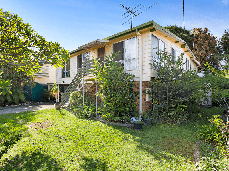 Houses for Rent in Lawnton, QLD 4501 Pg. 3