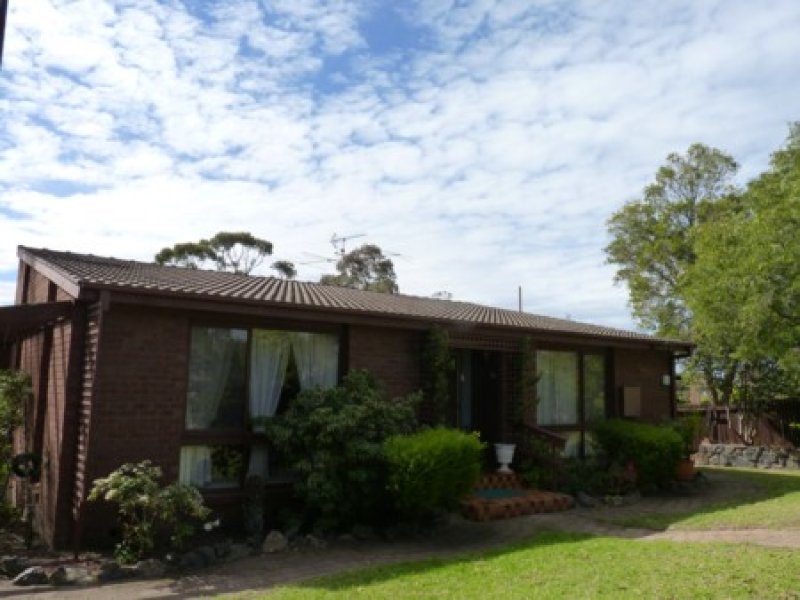 48 Monaro Street, Merimbula, NSW 2548