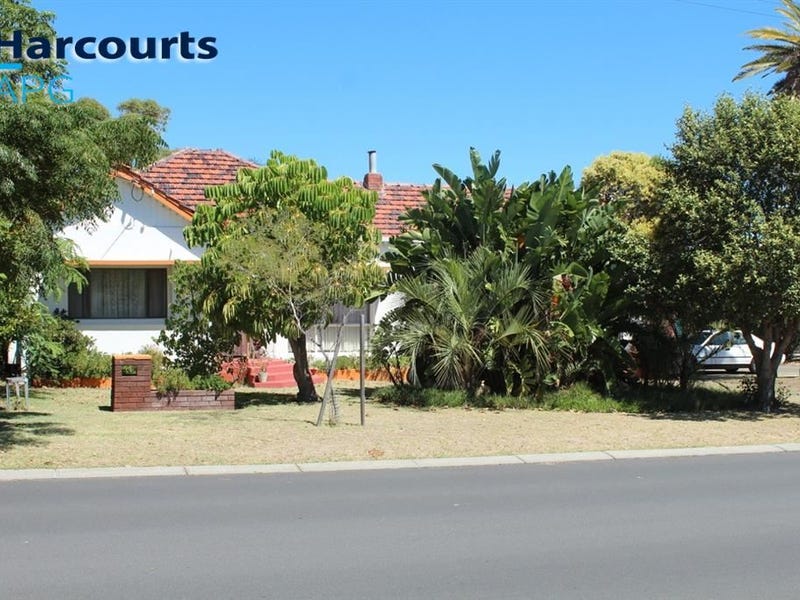 41 Beach Road, South Bunbury, WA 6230