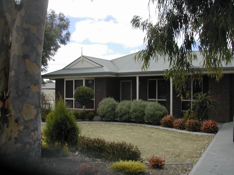 102 Cudmore Road, Mccracken, SA 5211