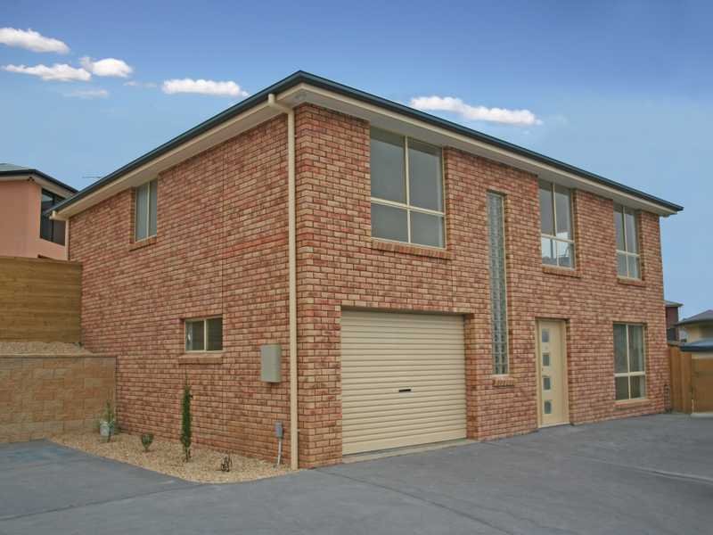 3/40 Jacques Road, Granton, TAS 7030