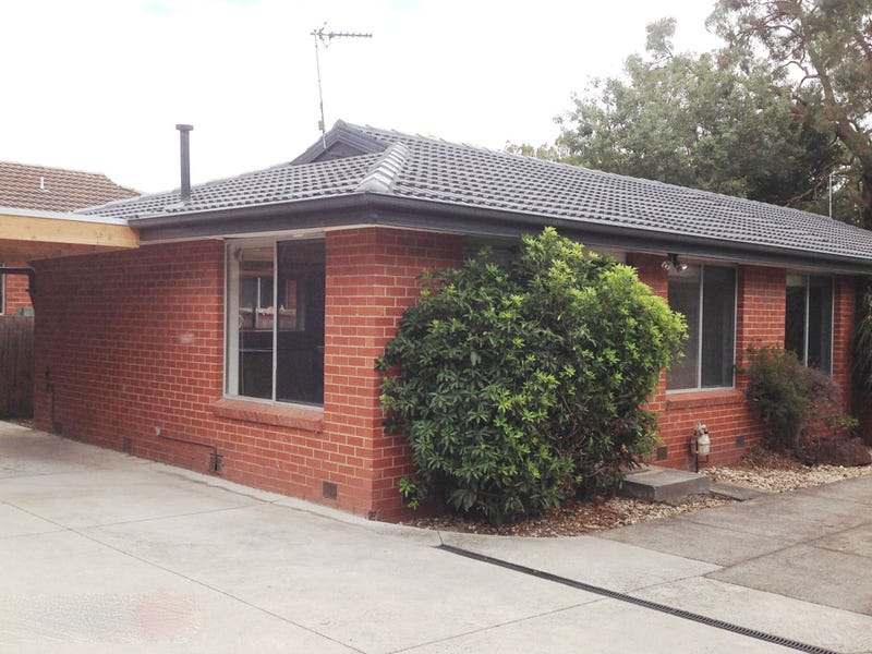 3/37 Willow Road, Upper Ferntree Gully, VIC 3156