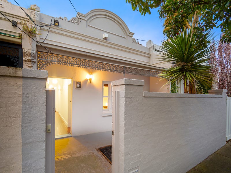 15 Fenwick Street, Thornbury, VIC 3071