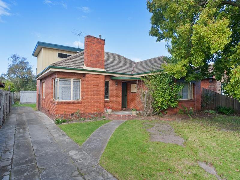 20 Gilmour Road, Bentleigh, Vic 3204 Property Details