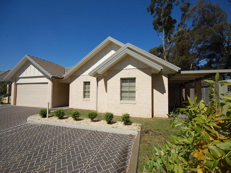 5/23 Evandale Evans St, Mittagong, NSW 2575 Property Details